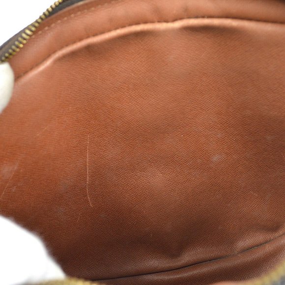 Auth Louis Vuitton Jeunefille Gm #27502L23 - Picture 10 of 13